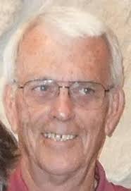 Leland Ross Berry Obituary