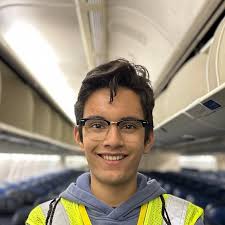 Alex Shetty (@shetty_alex) • Instagram photos and videos