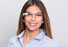 TENGO NDR PRODUCT APPLICATIONS