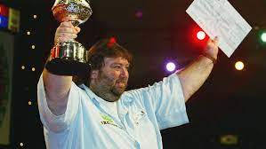 Andy fordham v john walton 2002 world championships. Uzibpdv5ezjtfm
