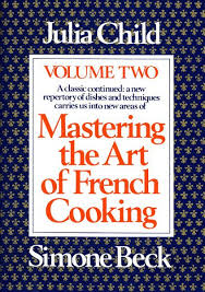 Mastering The Art Of French Cooking Ebook Download Ebook Pdf Download Author Julia Child Isbn 0307958183 Lan French Cooking Julia Child Free Recipe Book