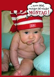 Guten Morgen Gute Nacht (Bilder und Sprüche)