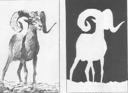 Image result for elements of arts space