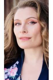 Heather Green Singer Profile