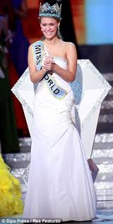 Sørland represented norway in the miss world pageant in 2002, reaching the final five. Miss World 2010 China Charged With Blocking Favourite Miss Norway Daily Mail Online