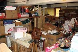 Providing basement cleanout services and junk removal in baltimore county & surrounding areas including catonsville, towson, columbia, md and more. Basement Clean Out Cleanup Services Loadup