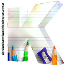 Volta às aulas png transparent image for free, volta às aulas clipart picture with no background high quality, search more creative png resources with no backgrounds on toppng. Alphabets By Monica Michielin Alfabeto Volta As Aulas 3 School Scrapbook Numbers Font Alphabet