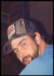 Gary Rector's Instagram, Twitter & Facebook