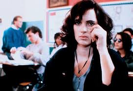 9 Filmov O Nenavisti K Shkole Posmotrite I Ne Povtoryajte Mel