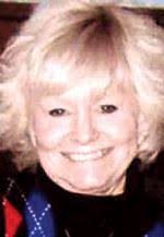 Kathryn Louise Simmons, 67