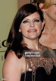 5,690 Maines Stock Photos, High-Res Pictures, and Images