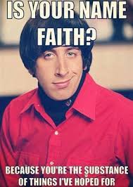 Pin By Alicia Awkward Potato On Christian Funny Stuff Pick Up Lines Funny Christian Pick Up Lines Pick Up Line Memes