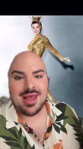 Literally broke her neck to be that fabulous! #gay #tcm #classicmovies