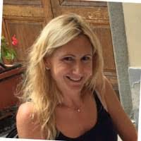 Jill Michel's Instagram, Twitter & Facebook