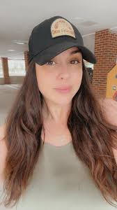 Dear Diary, I got the mystery hat I wanted so maybe my luck is turning  around after all. 🖤🤣