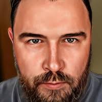 300+ "Mashek" profiles