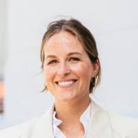 40+ "Julie Solberg" profiles