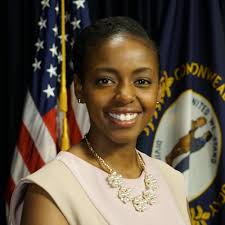 46th Annual Transportation Conference