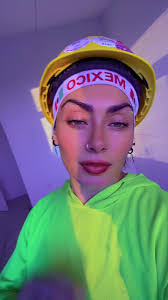 #tiktokasmeviral #fypシ #aslotuyotiktok #fy #foryoupage