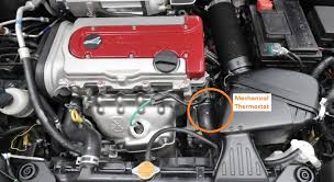 Alibaba.com offers 1,640 proton saga blm products. Jangan Panik Kalau Suhu Naik Masa Tengah Drive Matikan Enjin Periksa 6 Tempat Ini