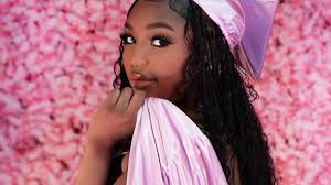 Fulfilling A Tall Order: This Designer Is Creating Height-Inclusive  Clothing That's Finally The Perfect Fit