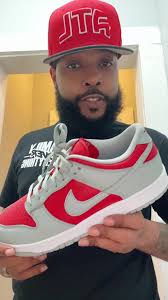 @Evans Sneakers 🔥 #tiktokmademebuyit #summersale