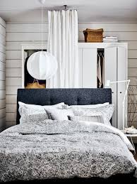 This post is sponsored by ikea. Inspiring Ideas For An Easy Bedroom Makeover Ikea Ca