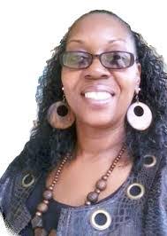 Tanesha Simmons's Instagram, Twitter & Facebook