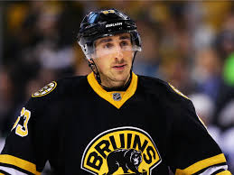 'i was nervous waking up this morning, almost boston bruins playoff schedule: The Little Ball Of Hate How Boston Bruins Forward Brad Marchand Became The Nhl S Preeminent Pest National Post