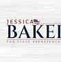 Profile Picture of Jessica Baker for State Representative (@electjessicabaker.com) on Google