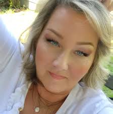 Siarkan Leiah Fuselier|Lemon8