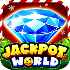 Real money slots games with big money slots payouts on this real money slot machines free spins slots!free spins slot games!free spins slots game play app free gambling machine game is an fun free android app! Amazon Com Jackpot World Free Vegas Casino Slots Appstore For Android