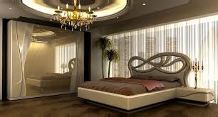 05443491912 Narlidere Spotcular Narlidere 2 El Esya Alanlar Master Bedroom Furniture Bed Design Modern Wooden Bedroom Furniture Sets