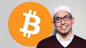 Bitcoin Is Halal Under Some Conditions Muslim Scholar