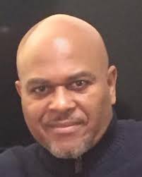 Eugene H. Poston, Jr. Obituary (2025)