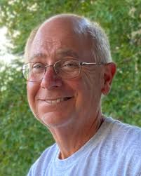 William A. Erzig Obituary March 15, 2025