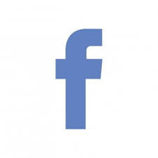 Facebook Logo Icon Design Vector Facebook Logo Facebook Icons Logo Icons Facebook Png And Vector With Transparent Background For Free Download Logo Facebook Facebook Icons Instagram Logo