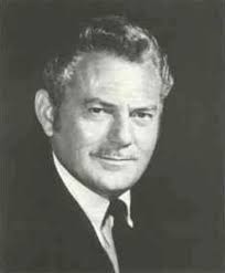 The Producers: Robert L Lippert