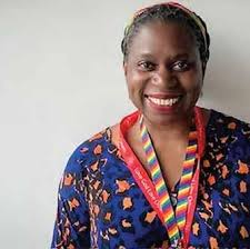 Salvationist 25 May 2024 by The Salvation Army UK and Ireland