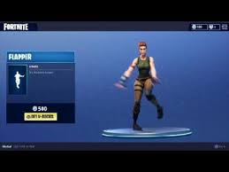 (pokimane emote dance) fortnite battle royaleif you enjoyed watching this video leave a like & subscribe!make sure to turn o. Easy Fortnite Dance Song