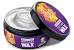 Top 10 Hair Wax Brands In India