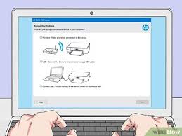 تحميل تعريف طابعة لجميع الوندوز 32 بت hp laserjet m1132. ÙƒÙŠÙÙŠØ© Ø¥Ø¶Ø§ÙØ© Ø·Ø§Ø¨Ø¹Ø© Ø¥ØªØ´ Ø¨ÙŠ Ø¥Ù„Ù‰ Ø§Ù„Ø´Ø¨ÙƒØ© Ø§Ù„Ù„Ø§Ø³Ù„ÙƒÙŠØ© ØµÙˆØ± ØªÙˆØ¶ÙŠØ­ÙŠØ©