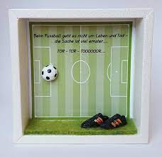 These sports gift ideas are perfect for the gym, the game, and supporting his favorite team. Pin On æ›¼ç§€é›·æ•¦618