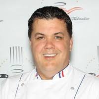 Robert Saalfeld. C.E.C. C.C.A.