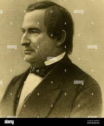 Fletcher webster hi-res stock photography and images