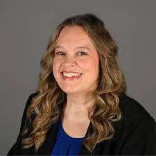 Executive Leadership