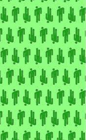 Check spelling or type a new query. 001 Aesthetic On Twitter Aesthetic Wallpapers Iphone Green Aesthetic Aestheticallypleasing Chillvi 8230
