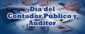 Beneficios y oportunidades al estudiar contador público auditor en la uah. Carmencita Luna Feliz Dia Del Contador Publico Y Auditor Facebook