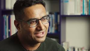 Plenary session: Integration through multilingual education