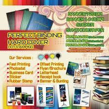 Whole zam wessell set here. Zam Zam Printing Sb Printing Sb Twitter
